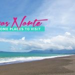 8 Must-Visit Sites in Ilocos Norte