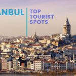 9 Top Attractions in Istanbul