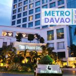 10 Top-Rated Hotels in Metro Davao